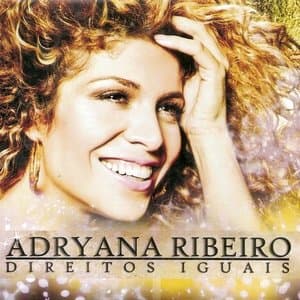 Direitos Iguais