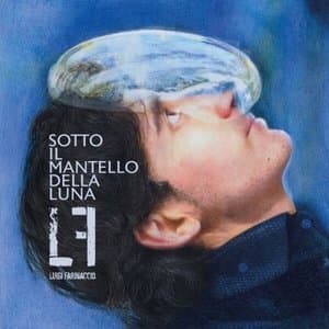 Sotto il mantello della luna