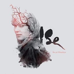 Ko pa Himalaya