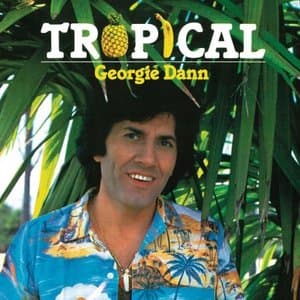 Tropical (Remasterizado)
