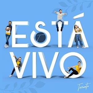 Esta Vivo