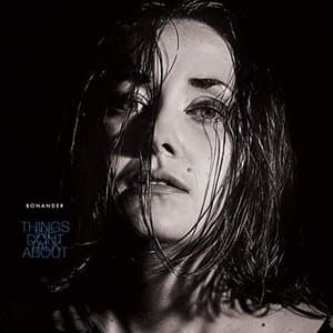 Things We Dont Talk About