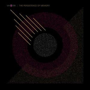 The Persistence of Memory