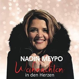 Weihnachten in den Herzen