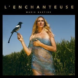 Lenchanteuse