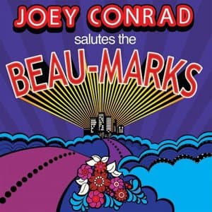 Salutes the Beau-Marks