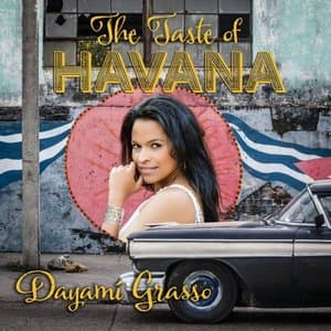 The Taste of Havana