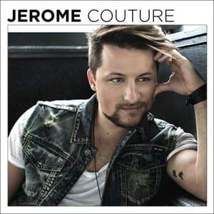 Jerome Couture
