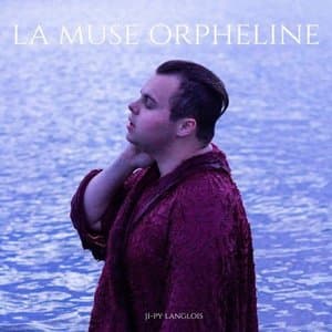 La muse orpheline