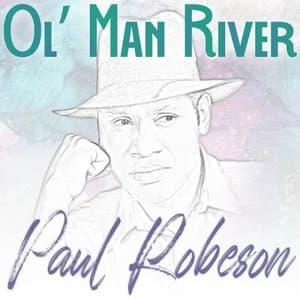 Ol Man River