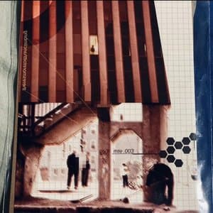 Theres More To It Than Climbing