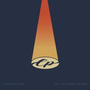 All the Lonely People