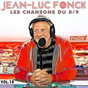 Les chansons du 8/9, vol. 18