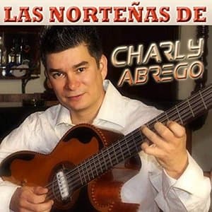 Las Nortenas de Charly Abrego