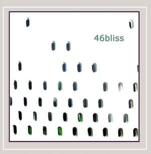 46bliss