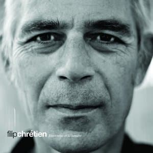 Entre nous et la lumiere