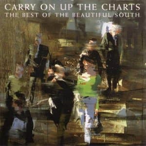 Carry On Up The Charts (The Best Of The Beautiful South)