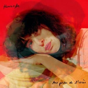 Aux portes de lexces