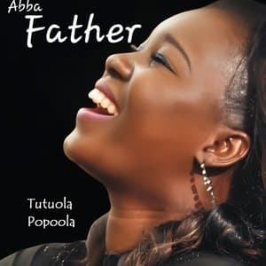 Abba Father