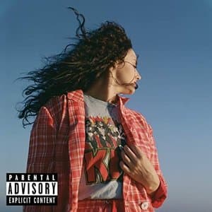 Heavens a Scary Place