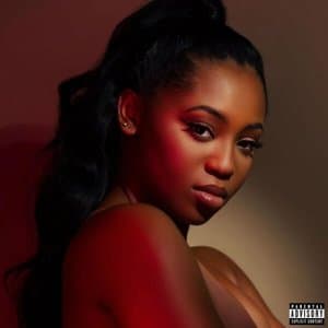 Desire and Devotion - EP