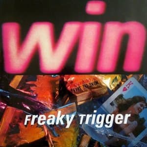 Freaky Trigger