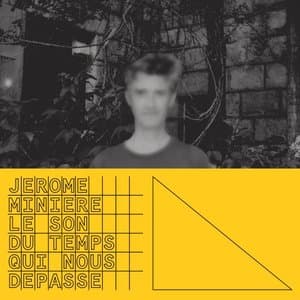 Le son du temps qui nous depasse