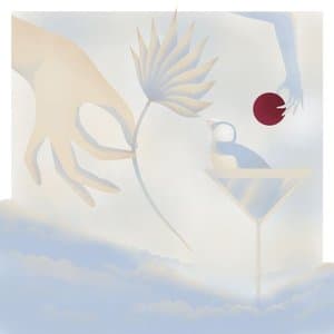 Le Don et la Disgrace