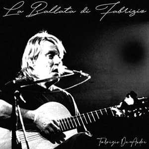 La ballata di Fabrizio