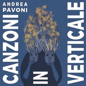 Canzoni in Verticale