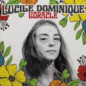 LOracle