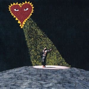 Les annees messianiques