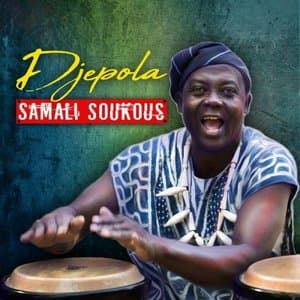 Samali Soukous