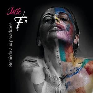 Remede aux paradoxes