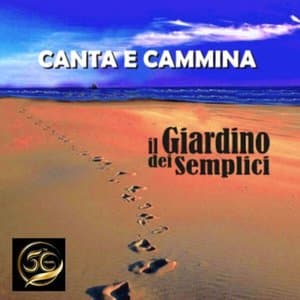 Canta e cammina