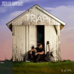 Urban Cowboy