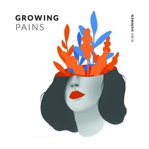 Growing Pains