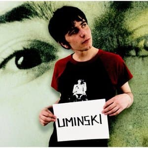 Uminski (Nvlle Version)