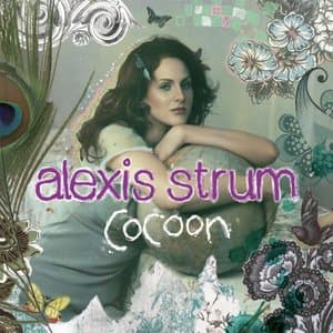 Cocoon [Deluxe Edition]
