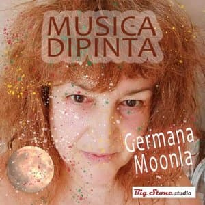 Musica dipinta