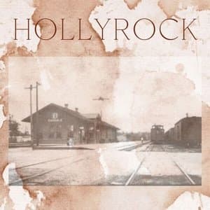 HollyRock