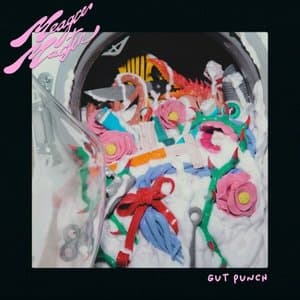 Gut Punch
