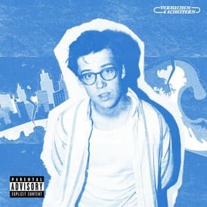 Versuchen & Scheitern