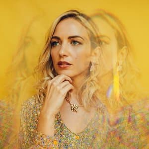 Prisma (All but Apple)