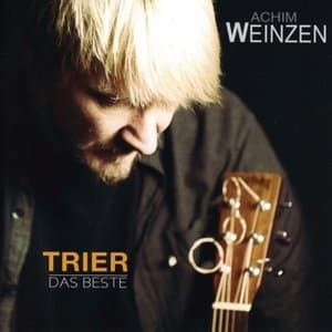 Trier - Das Beste