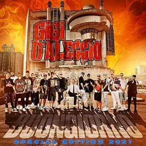 Buongiorno - Special Edition 2021