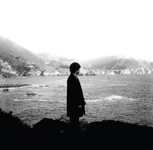 For all my eyes have seen