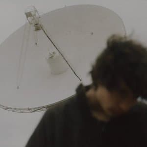 i care so much that i don't care at all