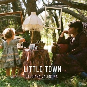 Little Town
