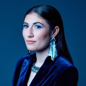 Jesus Changed My Life (Deluxe)